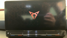 CUPRA Formentor 1.5 TSI 150 V2 5dr DSG Petrol Estate